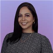 Spanish tutor: Native speaker who prioritises a more natural and personal way to learn ✨All ages are welcome ✨ (ENG/SPA)